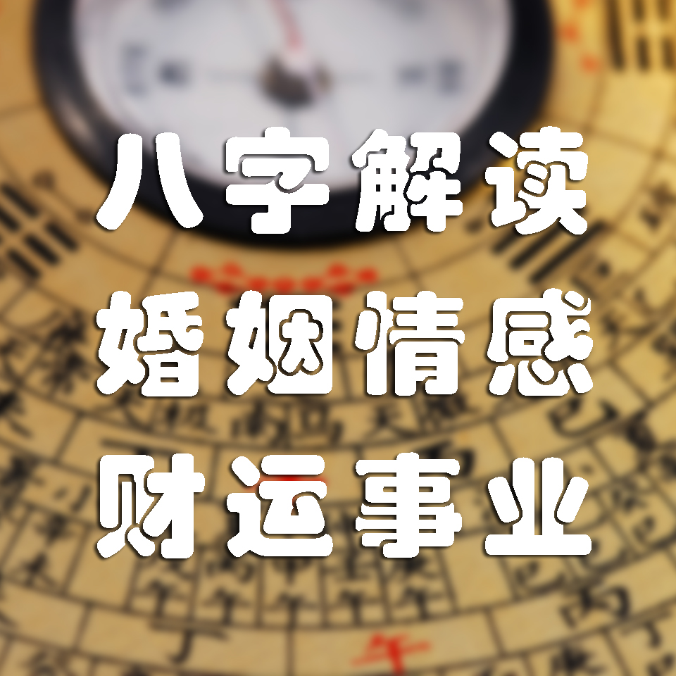 财官格局的八字_从财格八字案例_财格八字 七杀守官职