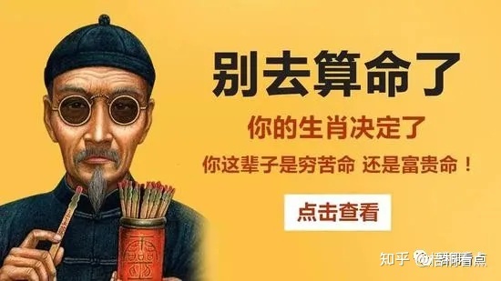 在线算命汉程网_汉程康熙字典在线查字笔画_汉汉互译在线