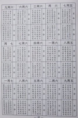 这3种人最好不要算命_7人围观大师算命6人是托_红茶大叶种好还是小叶种好