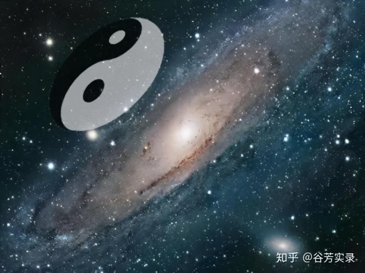 八字小太极_八字大是不是八字硬_成大太极八字案例