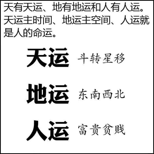 看相算命网_鼻子算命图解看相大全_韩国算命看相