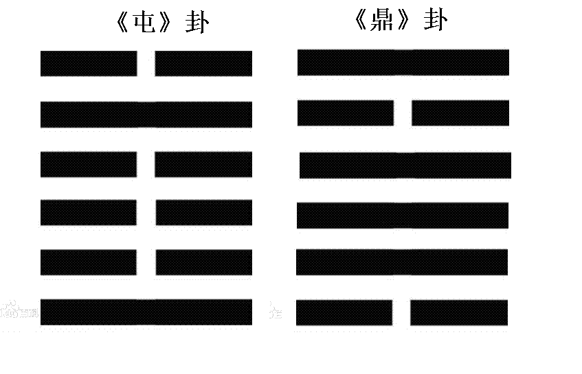 周易古经今注 亚马逊_同参契txt_周易参同契新注