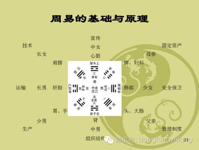 周易今注今译_周易参同契新注_周易今注今译（修订版）