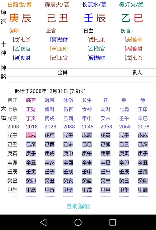 女八字正官透七杀藏_时干透七杀的八字案例_七杀透月干适合的职业