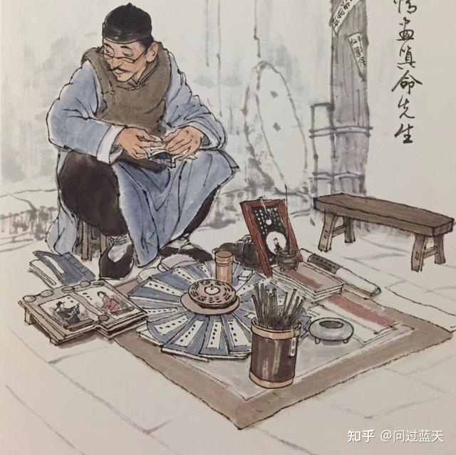 命带魁罡的人命很苦吗_为什么魁罡命不能算命_魁罡和华盖同时入命