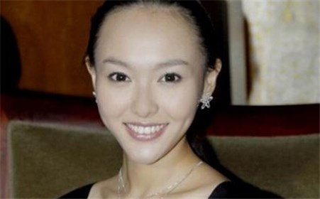 女人鼻翼左边有痣图解_痣相女人额头左边有痣_女人左边夫妻宫有痣