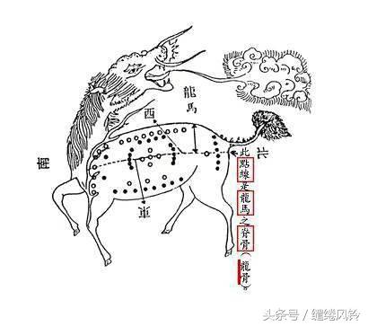 术数纵横(十个奇门九个疯还有一个)插图(20)