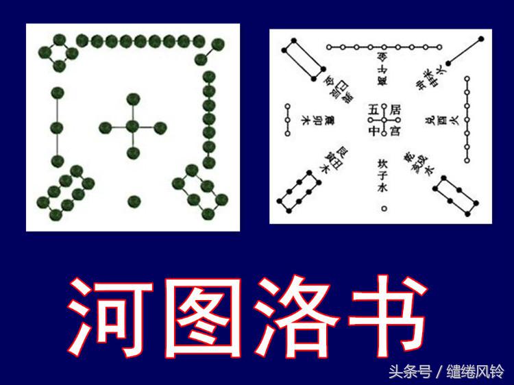 术数纵横(十个奇门九个疯还有一个)插图(25)