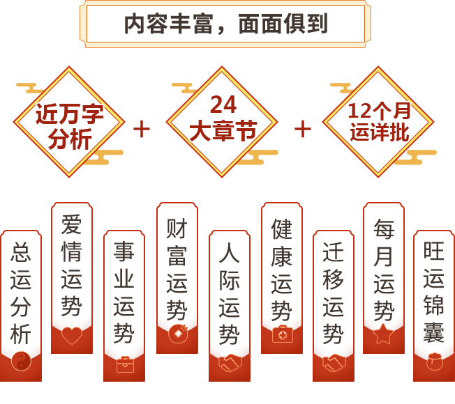 2019紫微流年运势大预测_紫微斗数看流年运势微博_紫微流年看买房