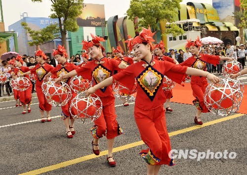 中国民间艺术之乡_中国民政网2015公租房青海_中国民企联