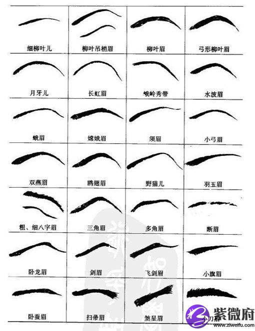 :紫薇斗数看今年财运