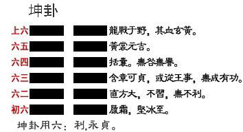 易经取名小过卦，以及小过百科对应的知识和见解