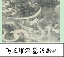 说明: 6ec8aac122bd4f6e