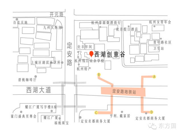 李玉刚的音乐与《东方丝国》品牌的艺术设计有异曲同工之妙