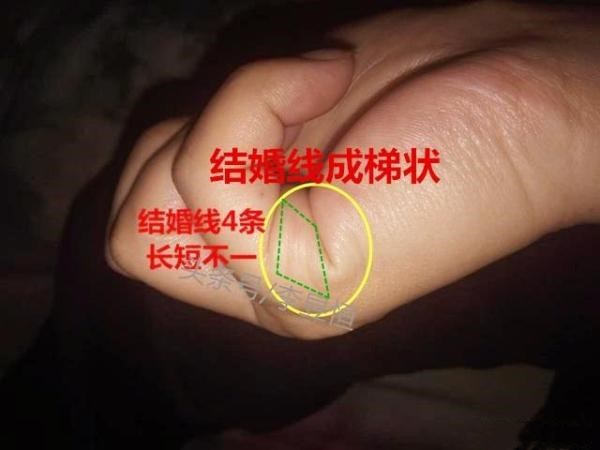 离婚道4983路的人越来越多!夫妻分居而不离婚