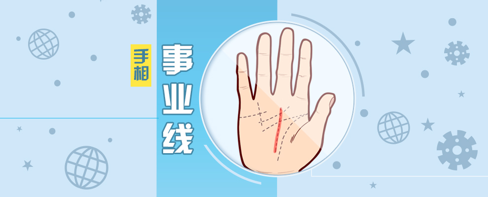 >>挽回你用对方法了吗?6步走教你针对性挽回