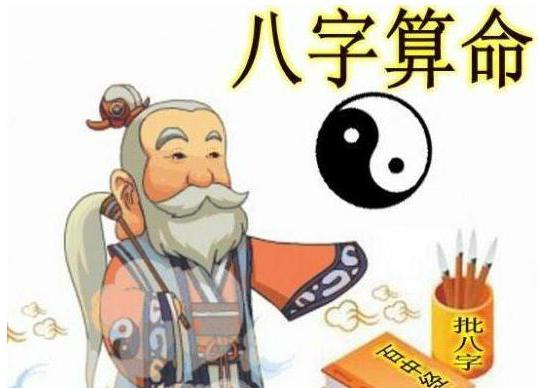 风水堂:2021年年初能读研的人