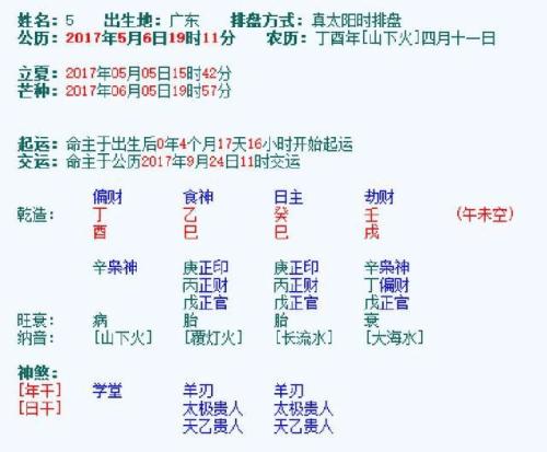 周易八字合婚免费测试，生辰八字免费合婚-算命婚姻-在线八字配对-算卦指