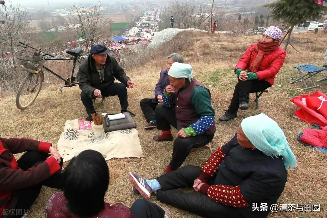 查询时辰八字算命 “阎王叫你三更死，没人能留你到五更”