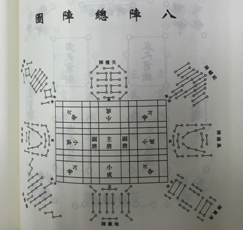 《鬼吹灯之龙岭迷窟》正式开播！、张雨绮、姜超领衔主演