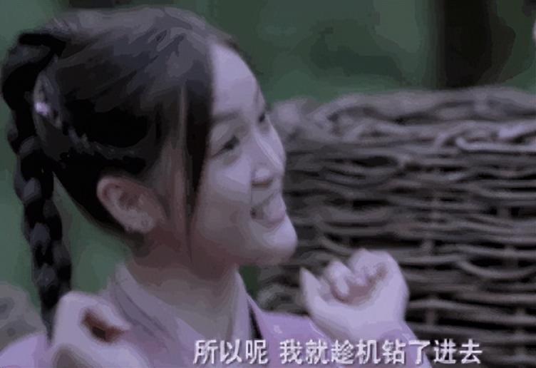 是什么让一个女人变得更加耐看？