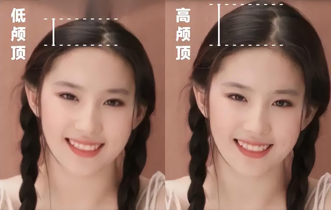 是什么让一个女人变得更加耐看？