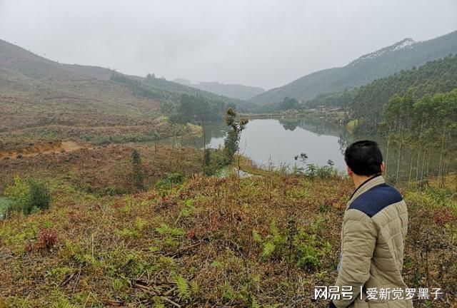 风水学上峦头与理气的关系问题是什么？