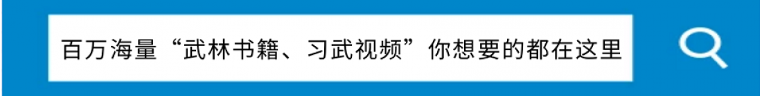 八卦的卦象是用简单的“一”和一组成的