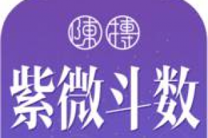 紫微斗数app下载-紫微斗数app官方最新版下载-apply