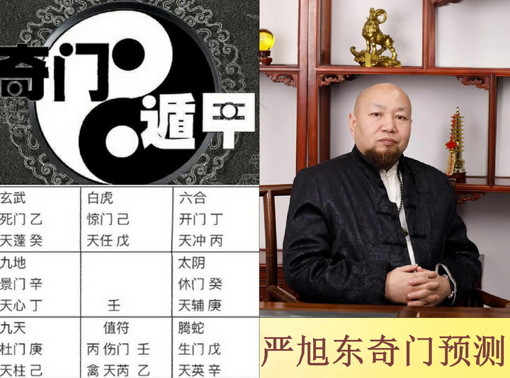 奇门遁甲分为年家奇门，准确率怎么样？