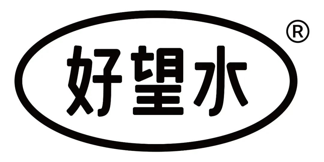 隐秀育美的主理人王，热爱生活美学