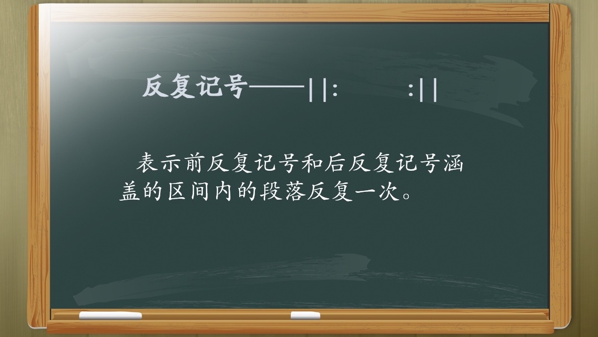 风水堂：什么样的手相特征最准