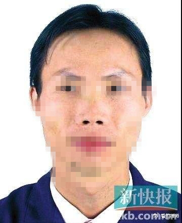 男人不能选的9种面相，你有吗？