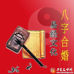 易道风水命理:八字十神月时两见的命理含义