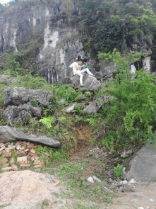 阴阳风水先生