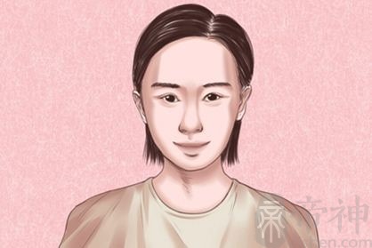 （李向东）女人旺夫相的七个标准，你有吗？