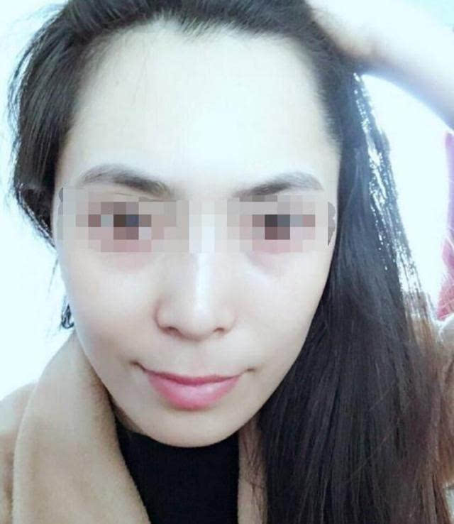 （李向东）女人旺夫相的七个标准，你有吗？