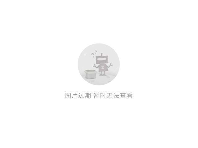 《一人之下》武侯奇门技能分支战法技能全介绍