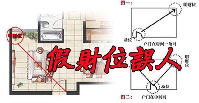 慈世堂：办公室的风水如何对于上班的员工