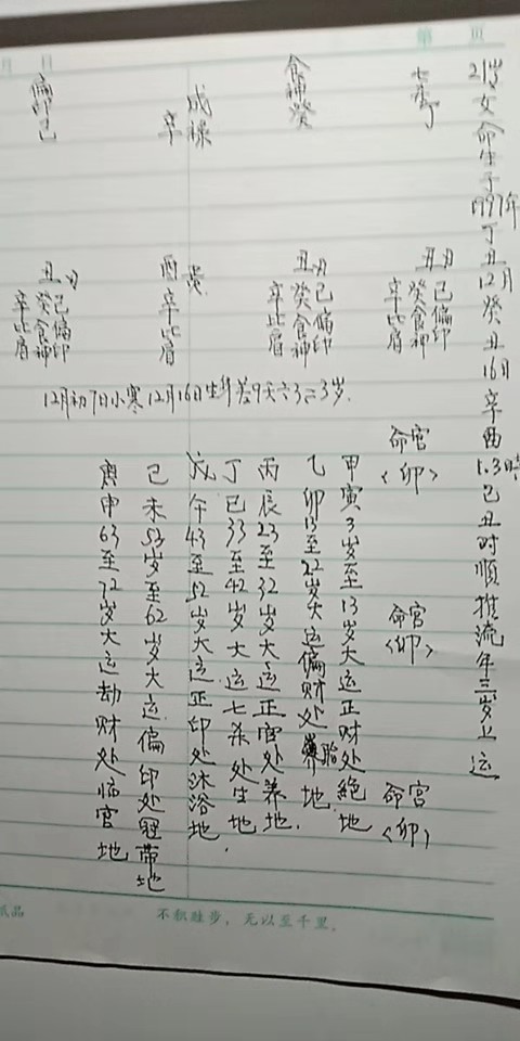 老黄历免费八字算命是最多人使用的生辰八字