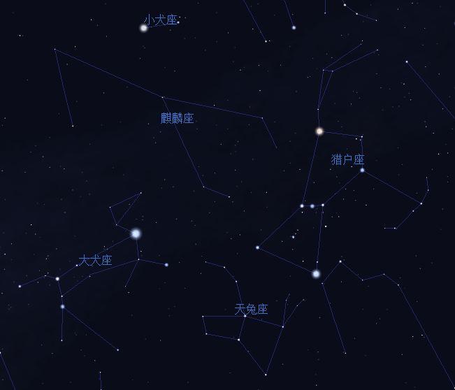 《奇门遁甲》天盘九星象时序，天禽星