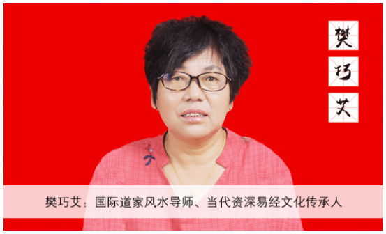 冯云鹏—深入生活扎根人民优秀人民书画家成果展