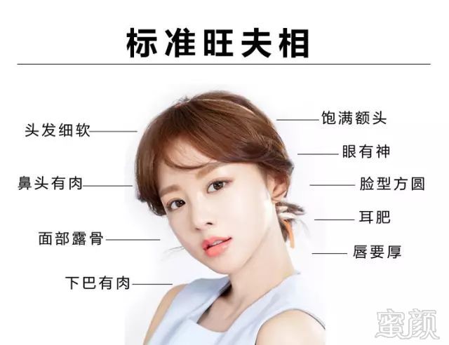 什么样子的女人是不能娶的？你知道吗？