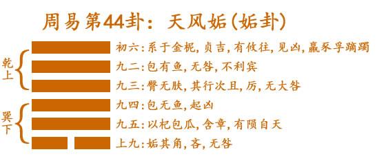 仙人算命准吗 为什么鬼神不在大庭广众下现身？原因是什么？