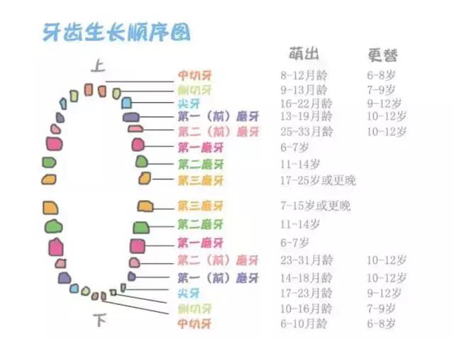 随便给人算命会遭报应吗奶奶曾经了刚满周岁的儿子