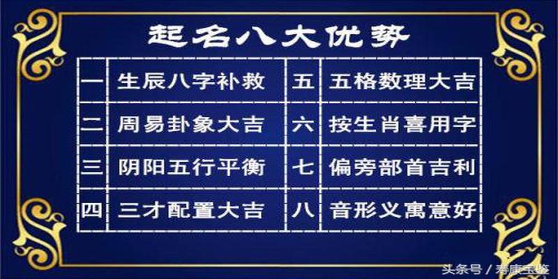 老铁风水堂:免费算命周易八字测2022年运势