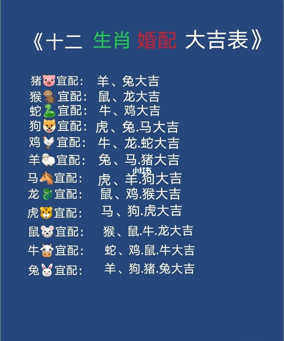 风水堂:生辰八字免费算八字五行