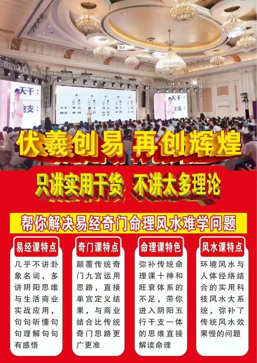 八字命理如何调理周易的最终目的是趋吉避凶