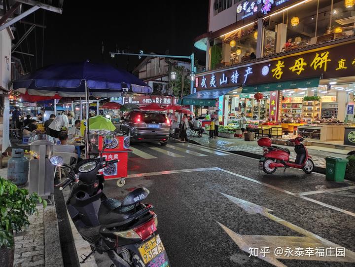 武夷山身为福建人都应该去看看