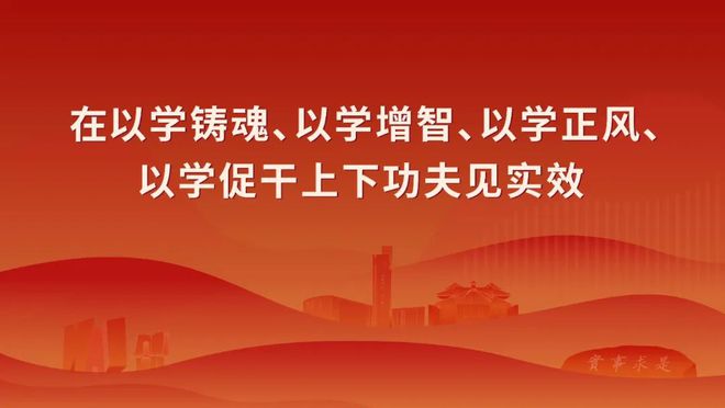 《中国民间文学三套集成广东卷揭阳资料本》出版